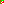 Destellos dst-2596761