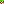 Destellos dst-2596769