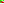 Destellos dst-259677