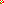 Destellos dst-2596771