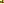 Destellos dst-259678