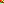Destellos dst-259679
