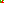 Destellos dst-259680