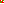 Destellos dst-259681