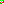 Destellos dst-2596831