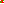Destellos dst-259684