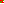 Destellos dst-259685