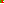 Destellos dst-259686