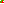 Destellos dst-259687