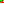 Destellos dst-259689
