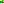Destellos dst-259690