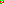 Destellos dst-2596907