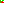 Destellos dst-259691