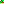 Destellos dst-259693