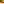Destellos dst-259694