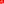 Destellos dst-2596947