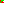 Destellos dst-259695
