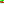 Destellos dst-259696