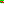 Destellos dst-259697