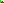 Destellos dst-259701