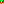 Destellos dst-2597109
