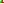 Destellos dst-259711
