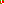 Destellos dst-2597124