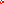 Destellos dst-2597143