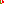 Destellos dst-2597149
