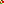 Destellos dst-2597151