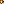 Destellos dst-2597152