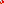 Destellos dst-2597156