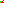 Destellos dst-259726