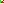 Destellos dst-259727
