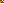 Destellos dst-259728