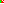 Destellos dst-259729