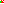 Destellos dst-259730