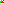 Destellos dst-259731