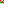 Destellos dst-259732