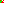 Destellos dst-259733