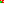 Destellos dst-259734