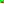 Destellos dst-259735