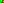 Destellos dst-259737