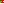 Destellos dst-259738
