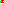 Destellos dst-259739