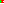 Destellos dst-259740