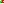 Destellos dst-259741