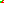 Destellos dst-259742