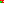 Destellos dst-259743