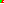 Destellos dst-259744